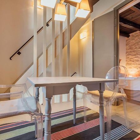 18Th Century Villa In The Unesco Bay Of Kotor Exterior foto